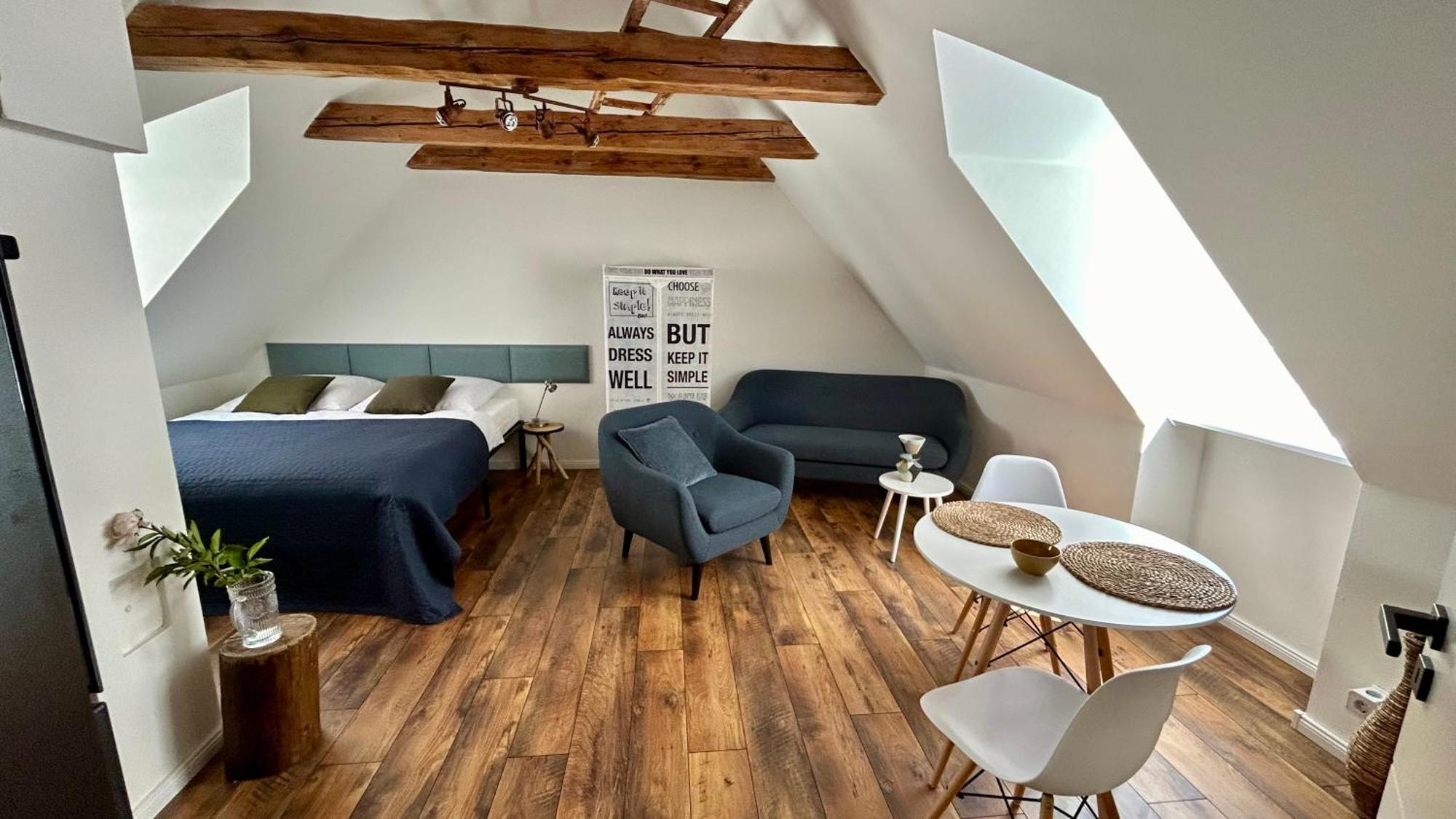 Altstadtstudio *