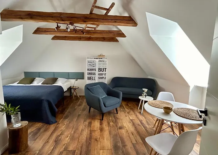 Altstadtstudio Straubing
