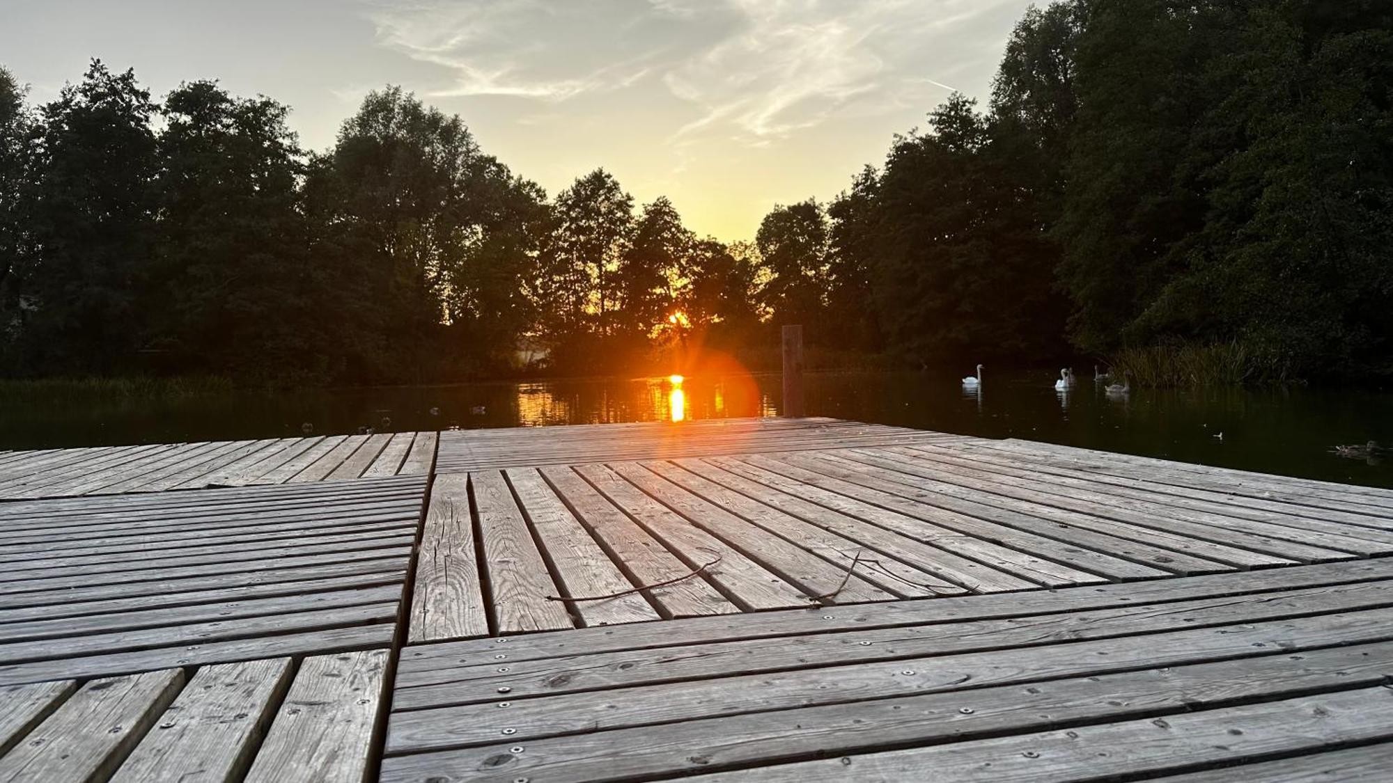 Altstadtstudio Straubing
