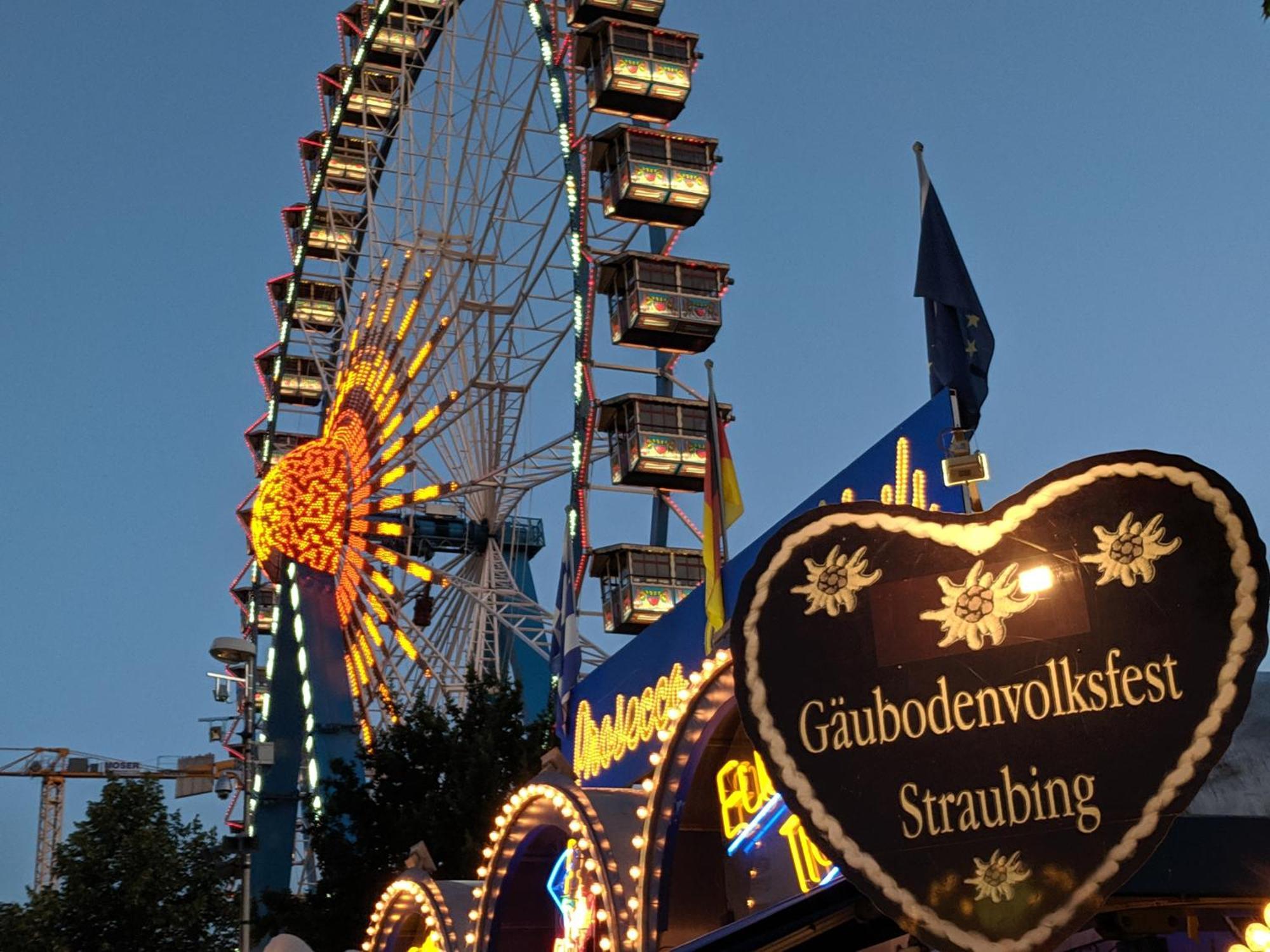 Altstadtstudio * Straubing
