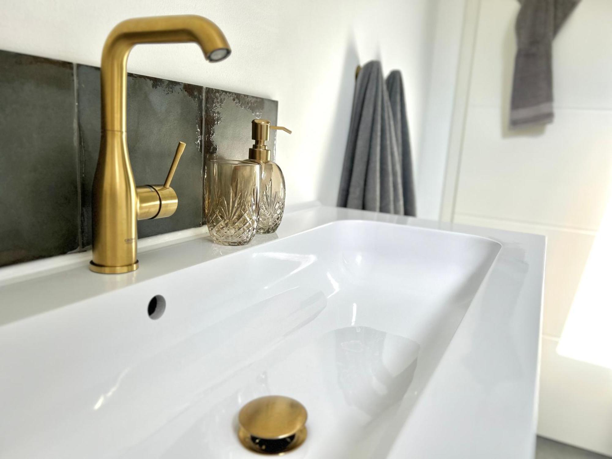 Apartment Altstadtstudio Straubing