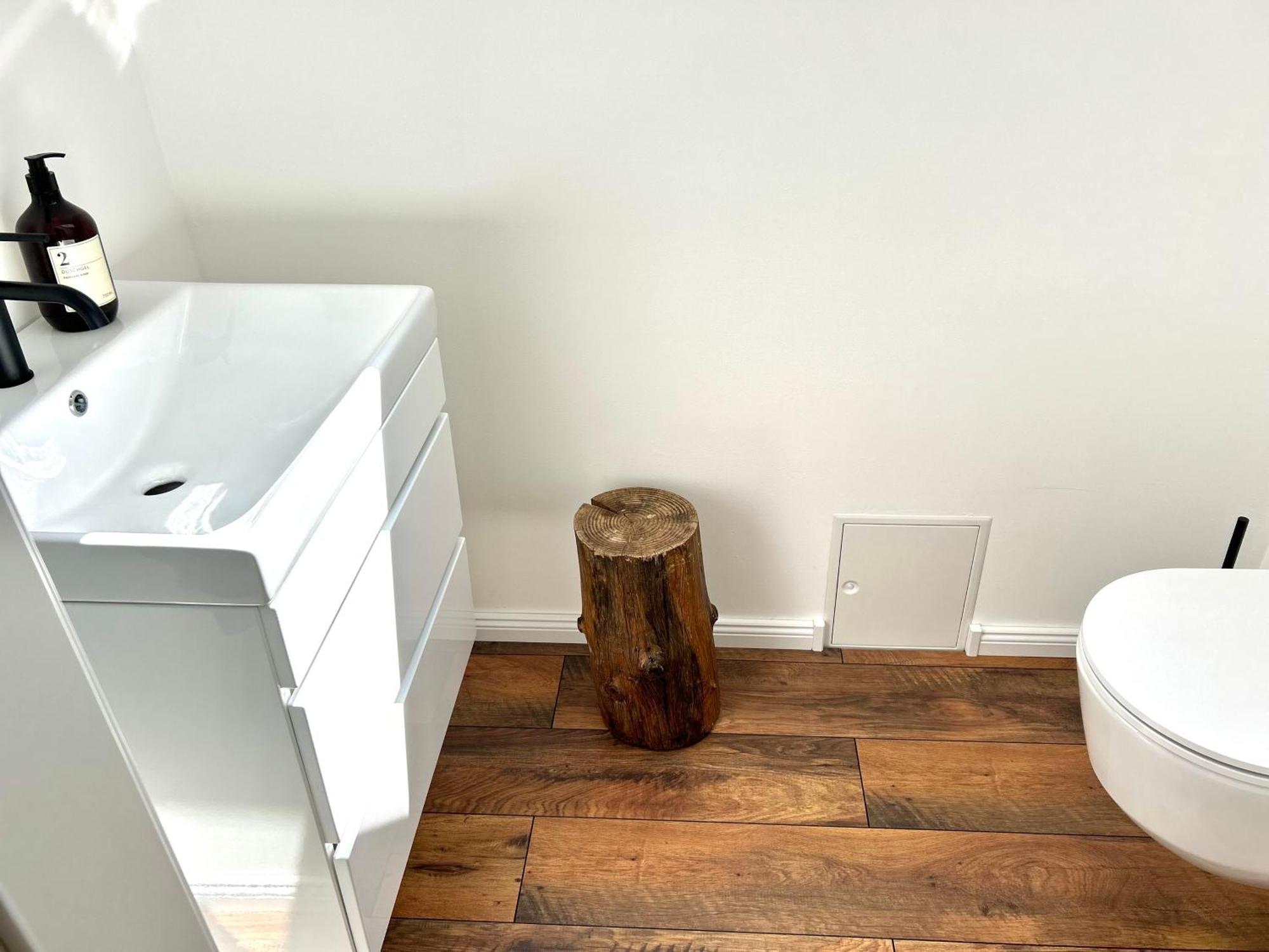 Apartment Altstadtstudio Straubing
