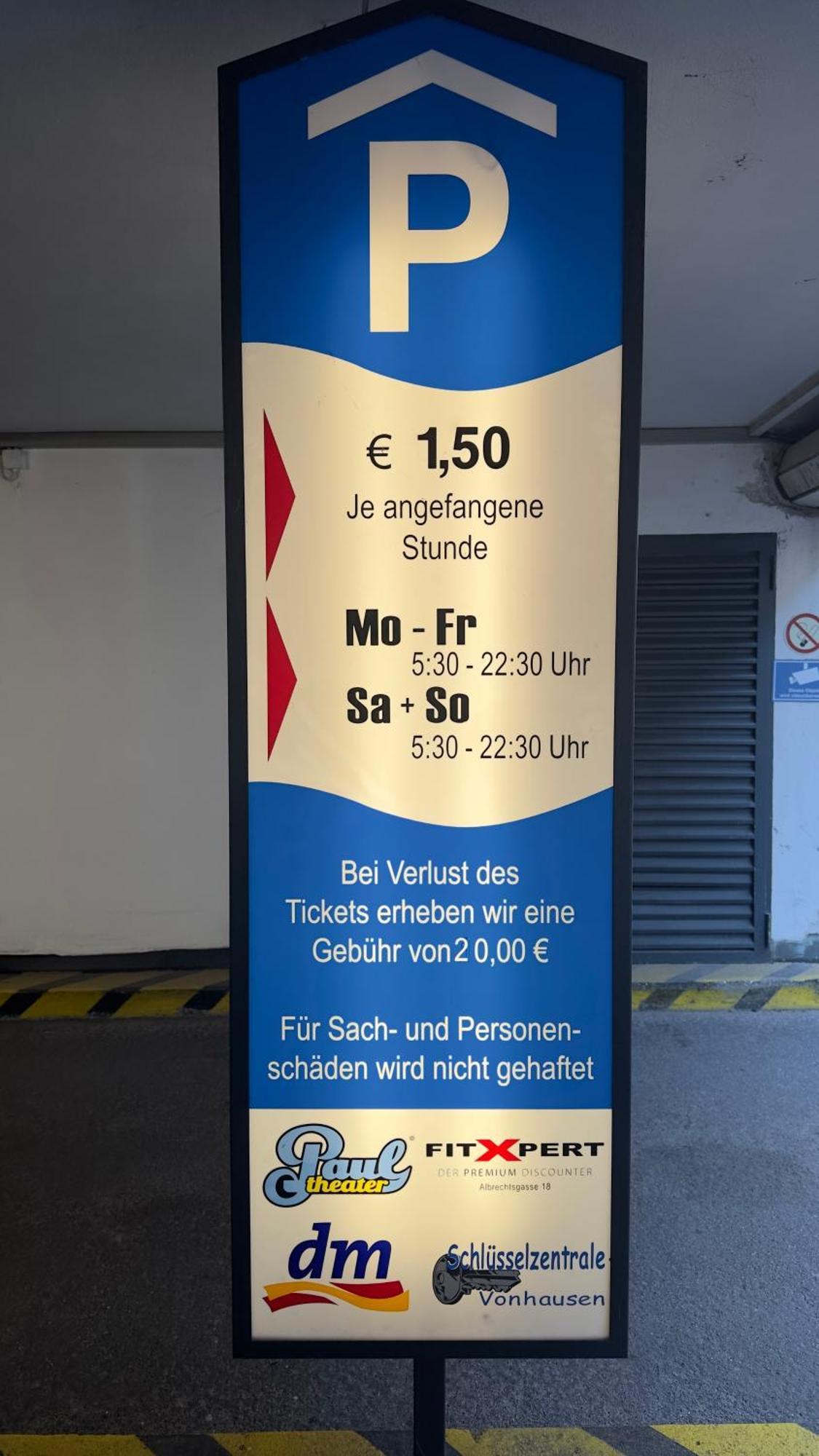 Altstadtstudio * Straubing